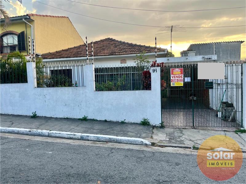 Foto do destaque