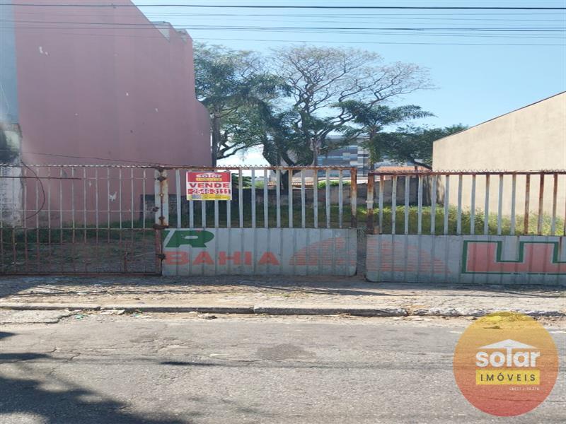 Foto do destaque