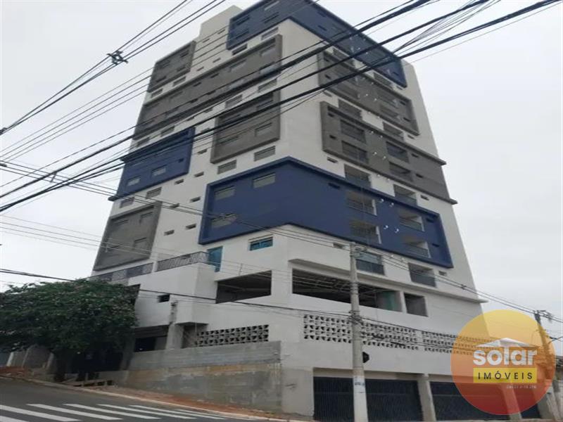 Foto do destaque