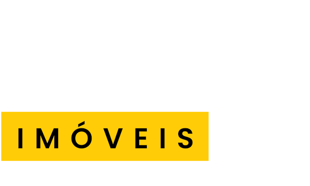 Bazevani